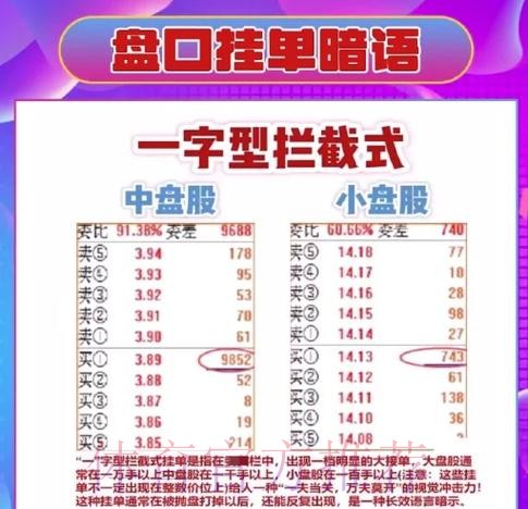 官方世界杯盘口教程：深入解析与实用指南